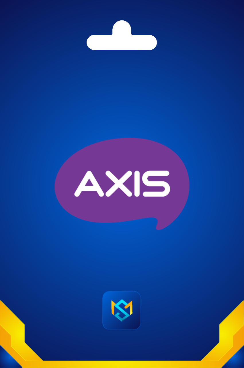 Axis