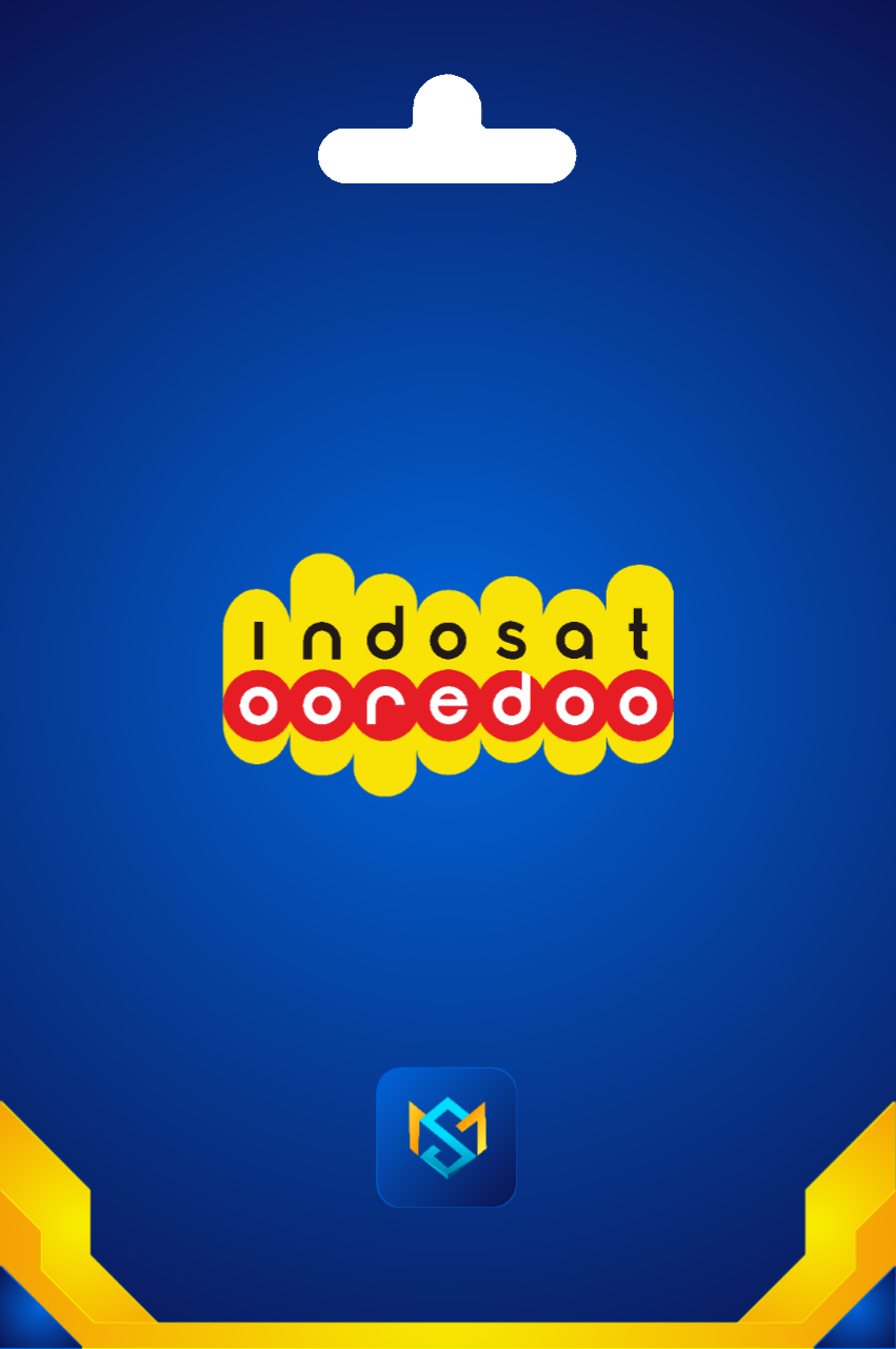 Indosat