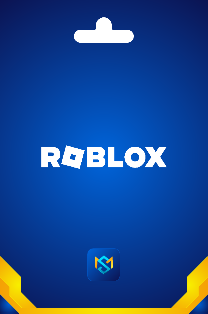 Roblox