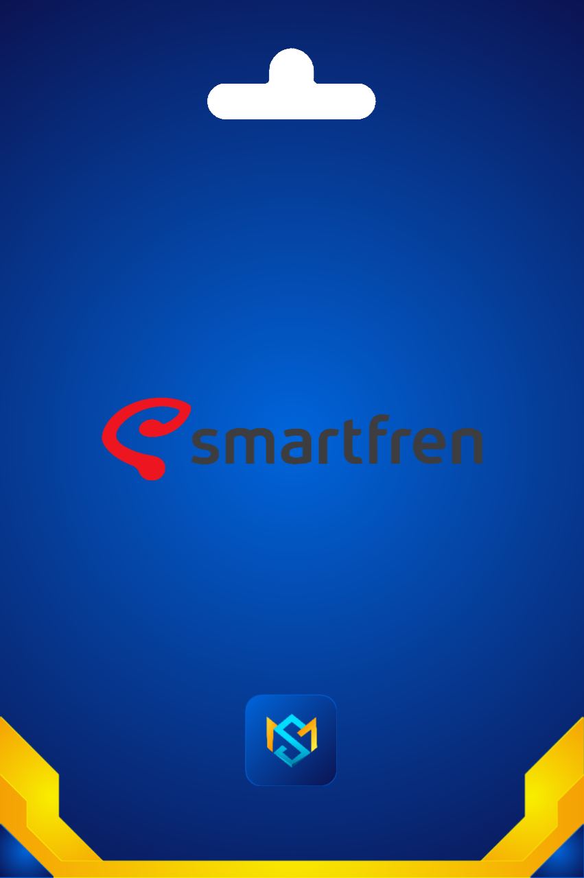 Smartfren