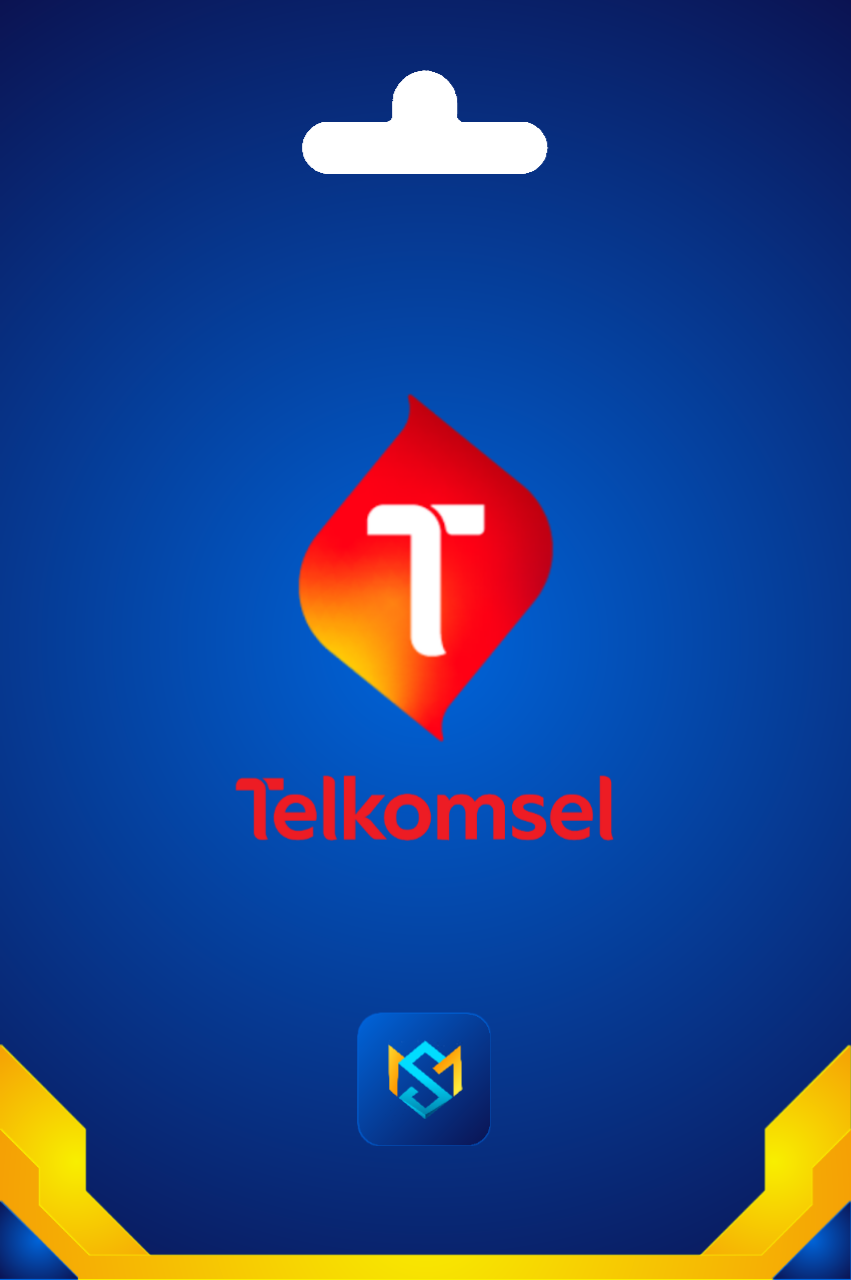 Telkomsel