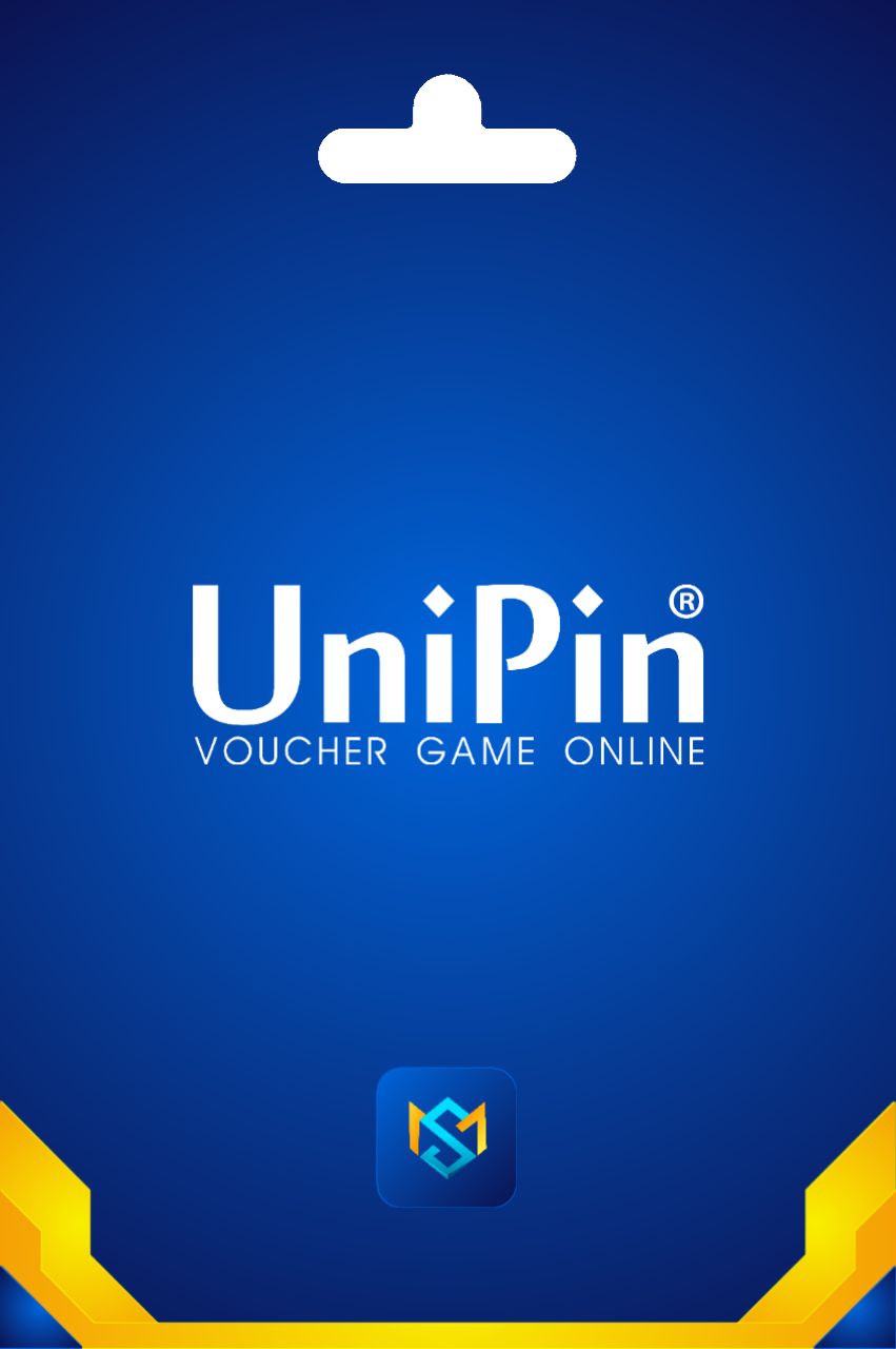 Unipin